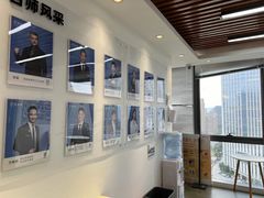 -新励成演讲口才培训(南昌东湖学训中心)