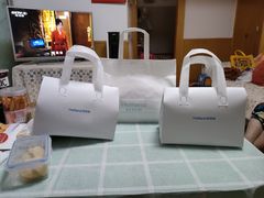 -好利来(国际能源店)