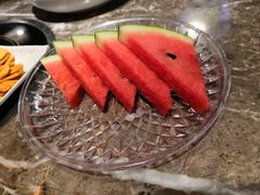 -三人行骨头王火锅(长寿店)