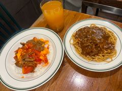 -小泉居(水坑尾店 )
