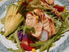-奈九居酒屋(滨河大道店)