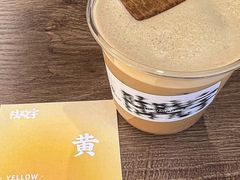 -沈阳铁西万象汇
