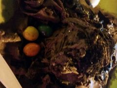 picture-冰冰酱老味刨冰绵绵冰(中山路总店)