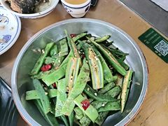 -衡厨·衡阳土菜(中南店)