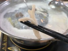 猪X根-华哥新鲜猪精品美食