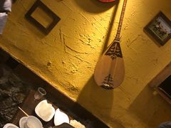 -霄汉羊排(万松园一店)