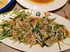 -回锦轩(泉园店)