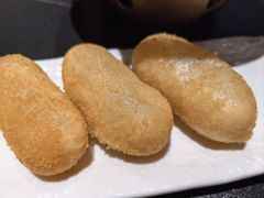 -蜀国演义(黄寺大街店)