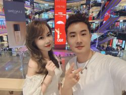 -宫铭烫发染发接发店