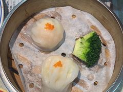 -永盛利茶餐厅(武进吾悦店)