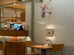 -The Good Place好地方·Brunch·coffee(国贸店)