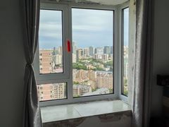 -伟瑞门窗换纱窗窗户维修玻璃维修(海淀店)