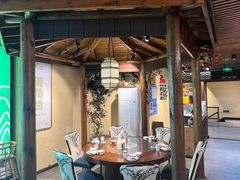 -醉南拳客家菜·河田鸡(东街口航空大厦店)