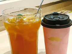 -蛙蛙叫·干锅年代(钻石广场店)