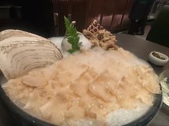 -官也街澳门火锅(新源里店)