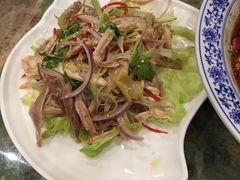 -凯荟·不止酸菜鱼(广州鸿德国际店)