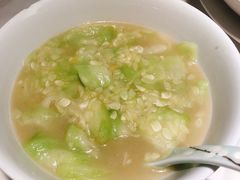 -小湘旺(港湾花园店)