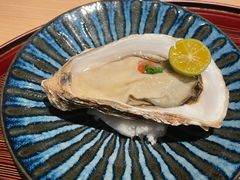 -鮨椿(瑞虹天地太阳宫店)