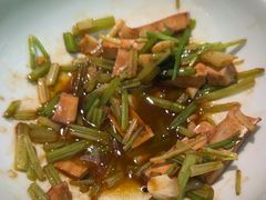 -湘江红·湖南招牌菜(莲花南路店)