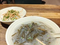 -协茂森老钟家(保利店)