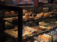 -星巴克臻选(成都宽窄巷子店)