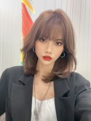 -OnHair造型