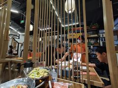 -湘味淳(千禧街店)