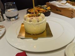 -王品台塑牛排(成都万象城店)