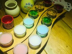 -耍酒馆(金沙店)
