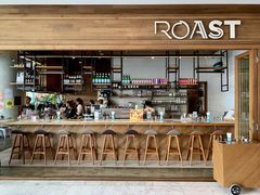 -ROAST