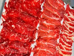 -古乐牛香·鲜牛肉牛杂火锅(千灯店)