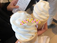 -麦当劳(顺义店)