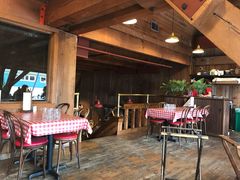 -The Crab Pot Seattle