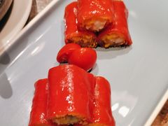 -顺意·顺德家乡菜(国际人才大厦店)