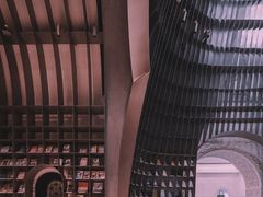 -思南书局·诗歌店