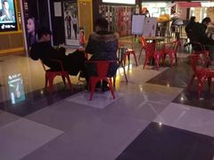 -万达影城(连云港万达广场IMAX店)