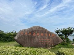 -西山风景区