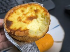 -那家面包房(珠江路店)