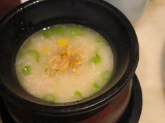 -红蜡烛-养生粥-津鲁菜(中山路店)