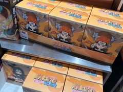 -TOP TOY(大兴荟聚店)
