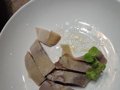 -苏浙汇(肇嘉浜路总店)