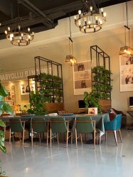 -江阴偶来路儿童摄影(江阴市新体育中心体育场店)