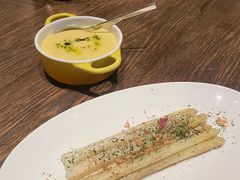 -北京三里屯CHAO酒店