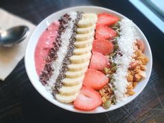 -So Acai(天河店)