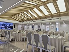 -农园餐厅(北京大学店)