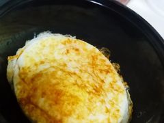 -永和大王(龙德广场店)