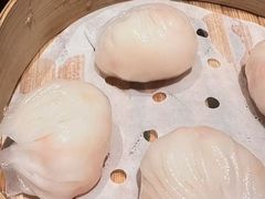 -御宝轩(益丰·外滩源店)