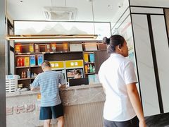-老长沙湘菜馆(凤凰路店)