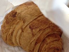 -老佛爷饼店