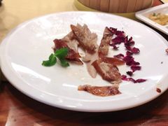 -小湘旺(港湾花园店)